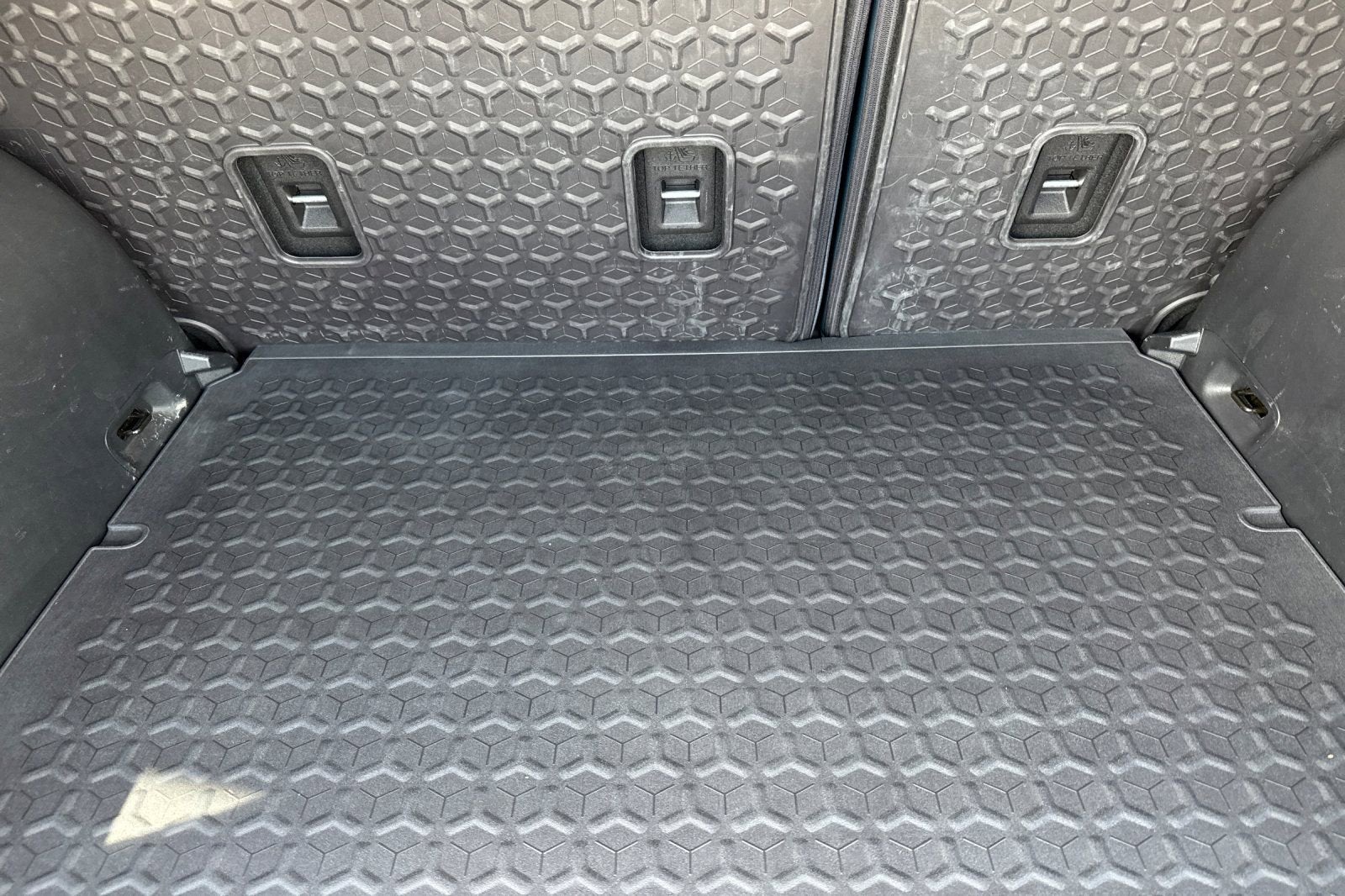 2021 Ford Bronco Sport First Edition