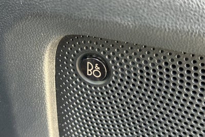 2021 Ford Bronco Sport First Edition