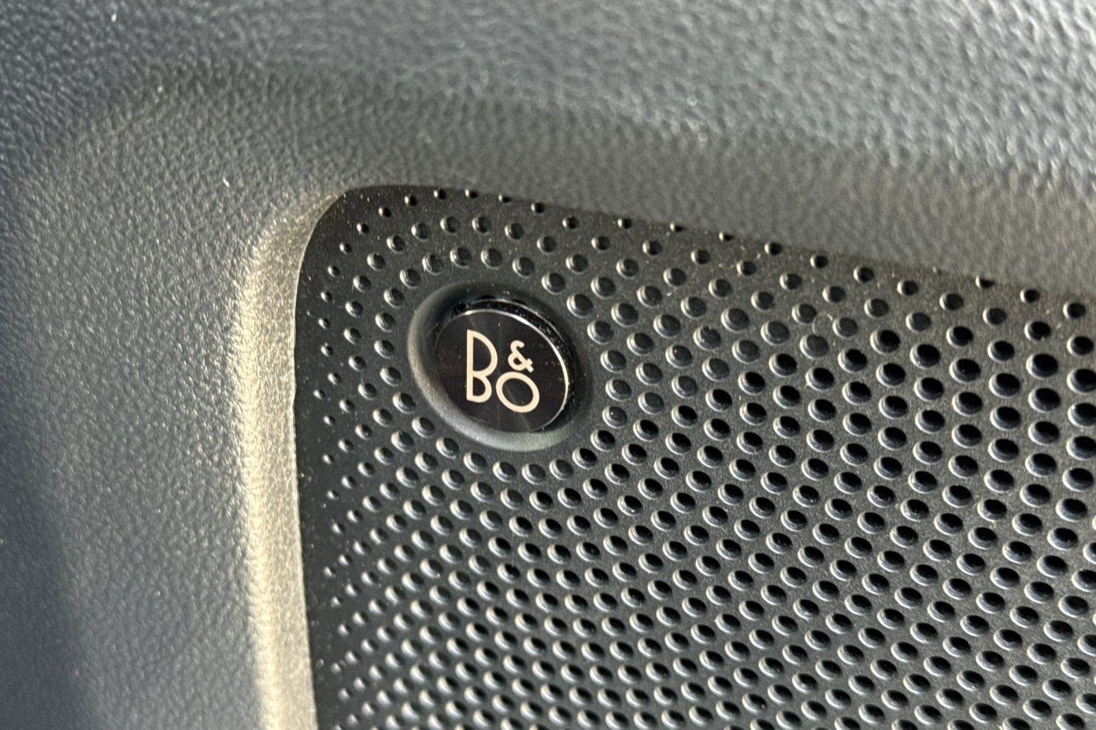 2021 Ford Bronco Sport First Edition