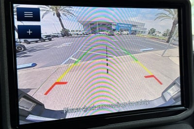 2021 Ford Bronco Sport First Edition