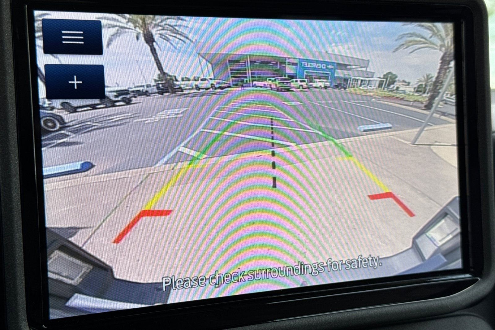 2021 Ford Bronco Sport First Edition