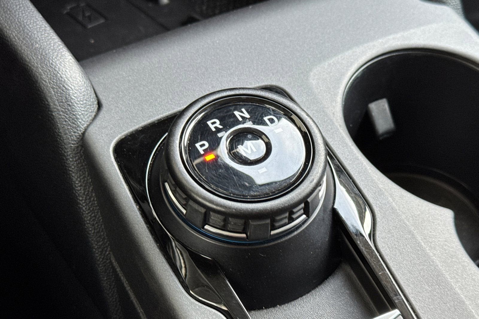 2021 Ford Bronco Sport First Edition