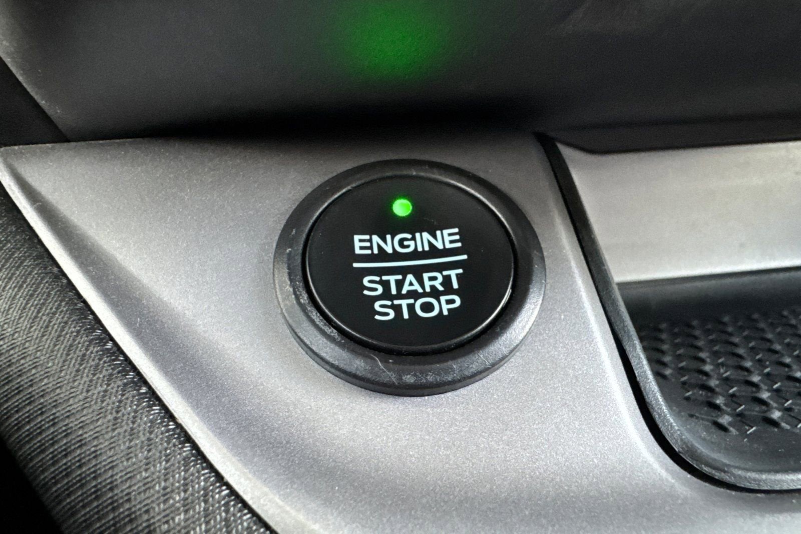 2021 Ford Bronco Sport First Edition