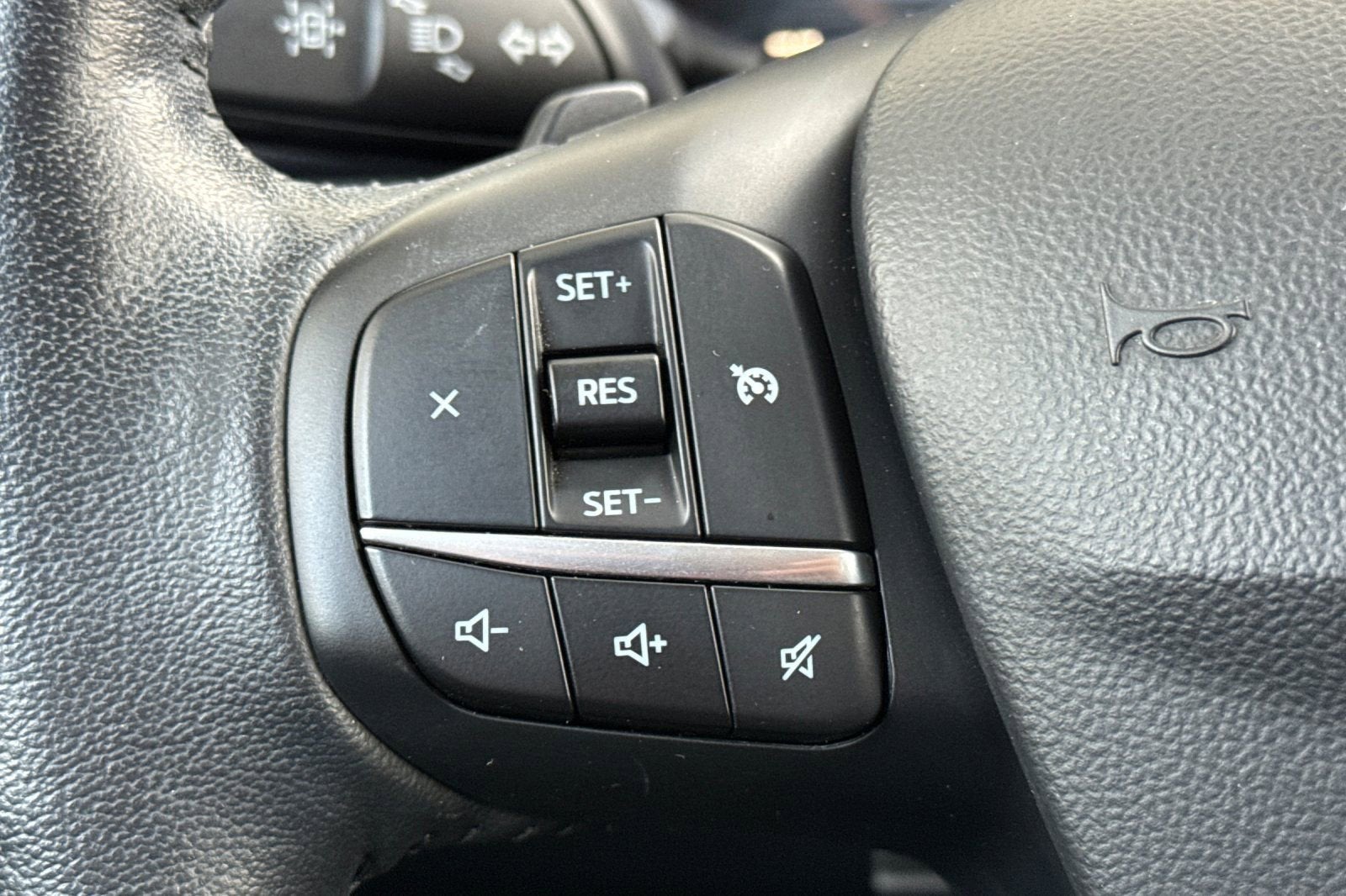 2021 Ford Bronco Sport First Edition