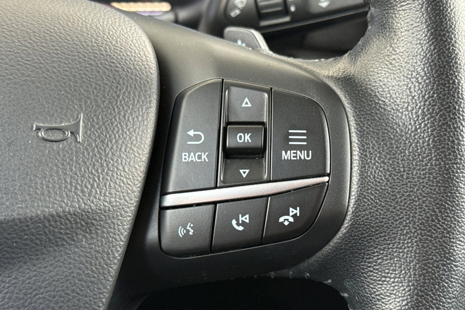 2021 Ford Bronco Sport First Edition