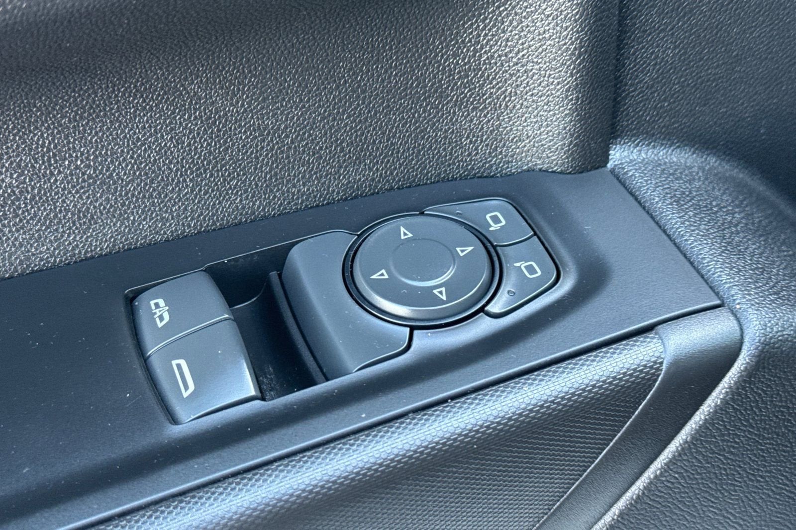 2022 Chevrolet Silverado 1500 WT