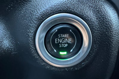 2022 Chevrolet Silverado 1500 WT