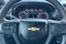 2022 Chevrolet Silverado 1500 WT