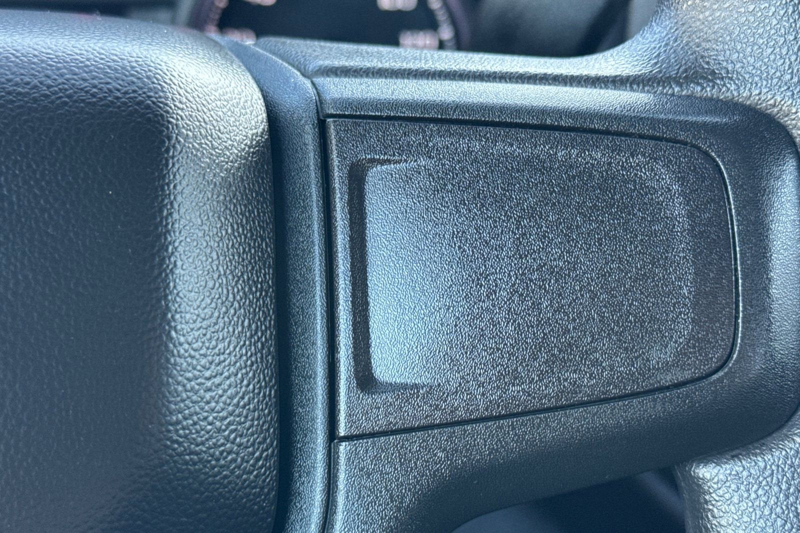 2022 Chevrolet Silverado 1500 WT