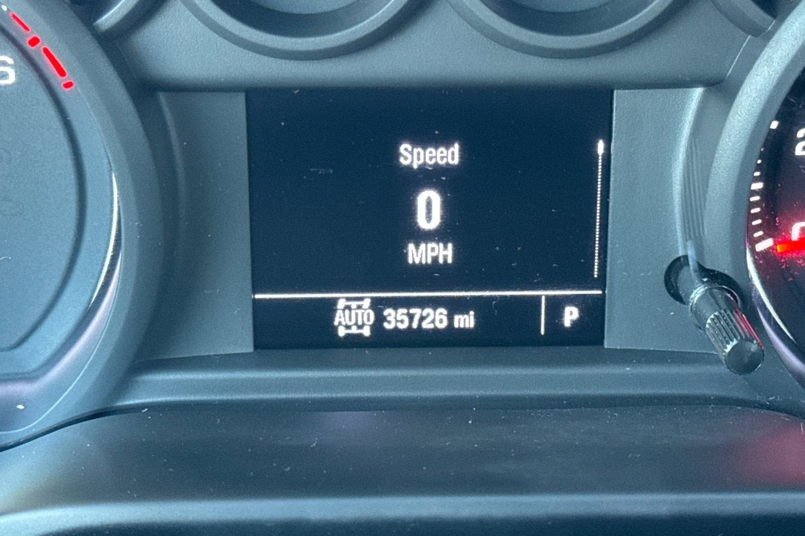 2022 Chevrolet Silverado 1500 WT