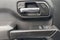 2022 Chevrolet Silverado 1500 WT