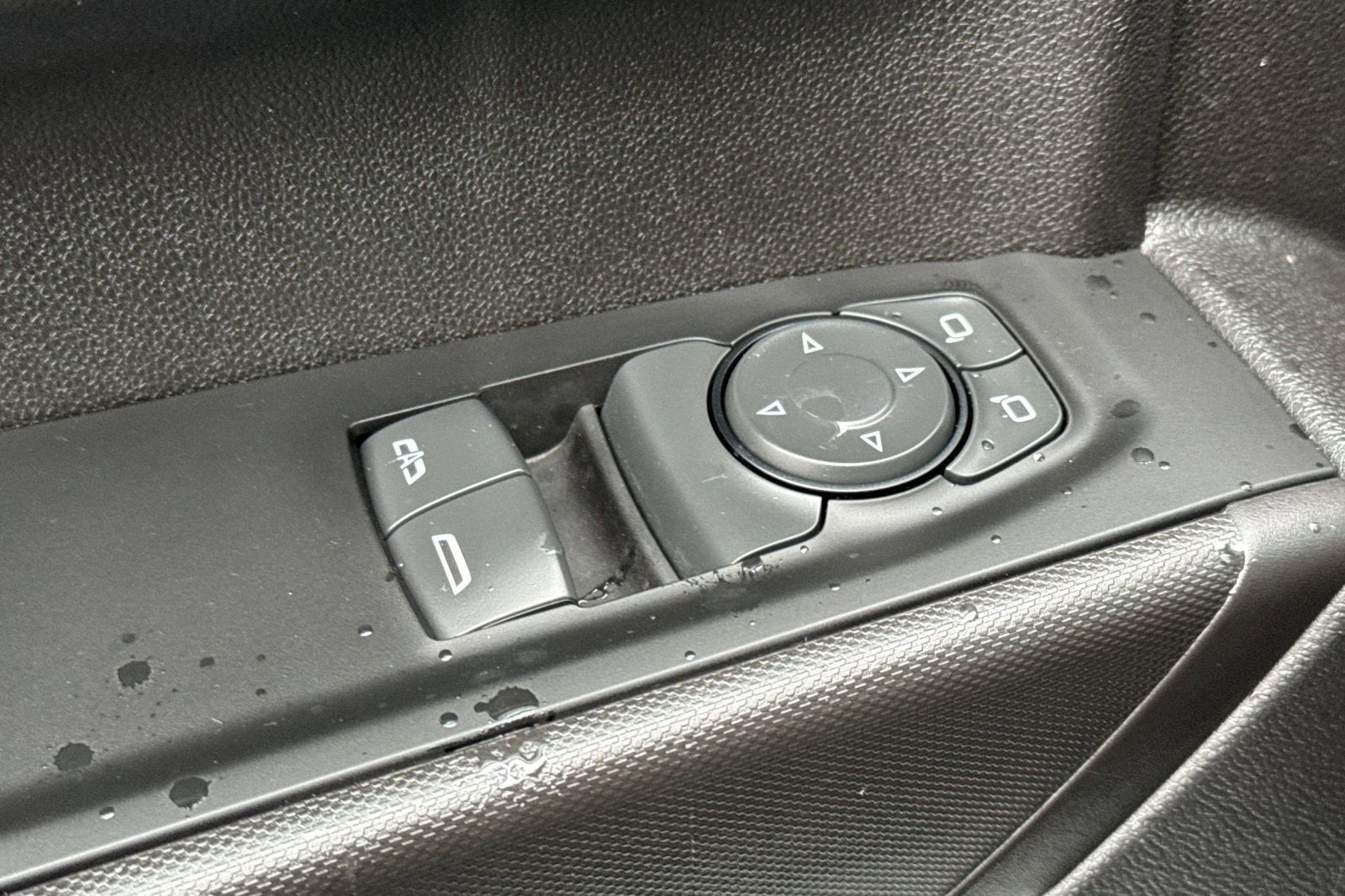 2022 Chevrolet Silverado 1500 WT