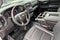2022 Chevrolet Silverado 1500 WT
