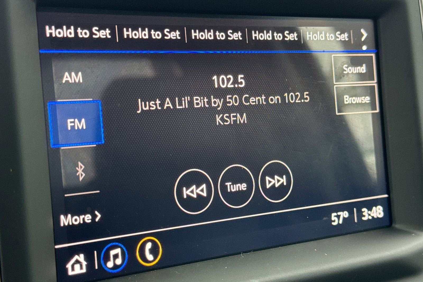 2022 Chevrolet Silverado 1500 WT