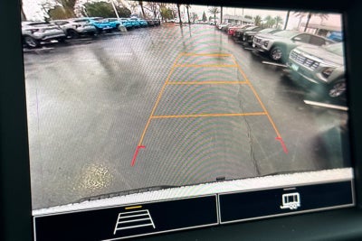 2022 Chevrolet Silverado 1500 WT