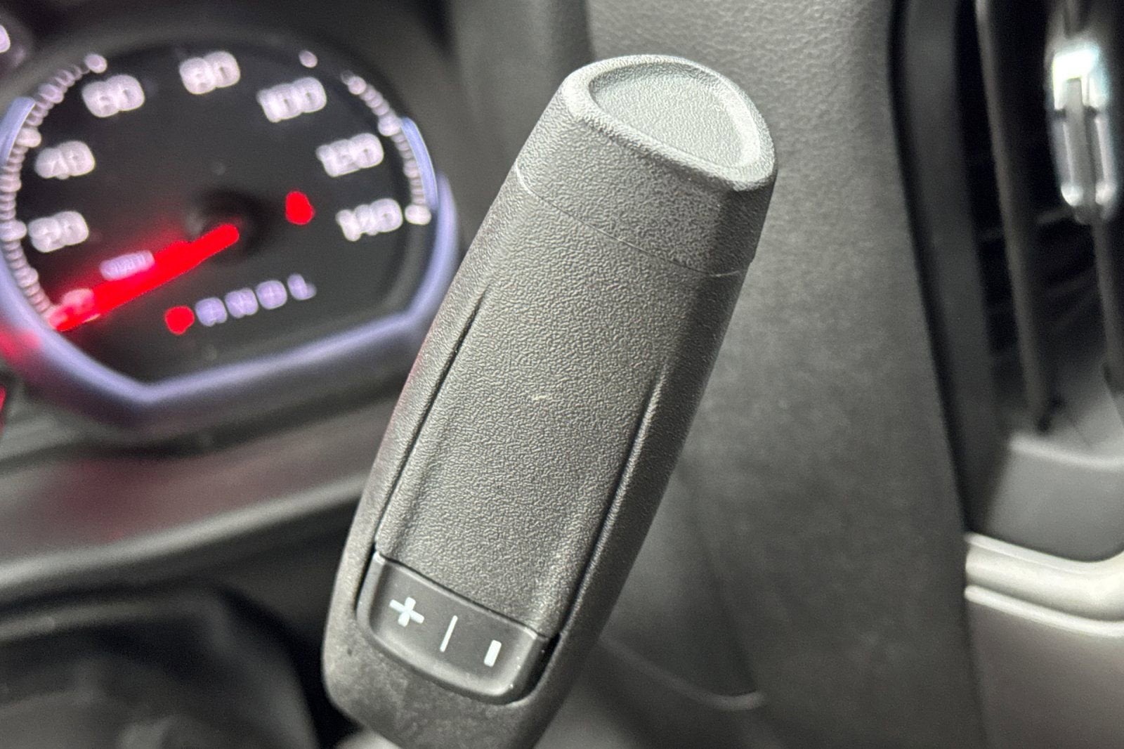 2022 Chevrolet Silverado 1500 WT