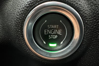 2022 Chevrolet Silverado 1500 WT