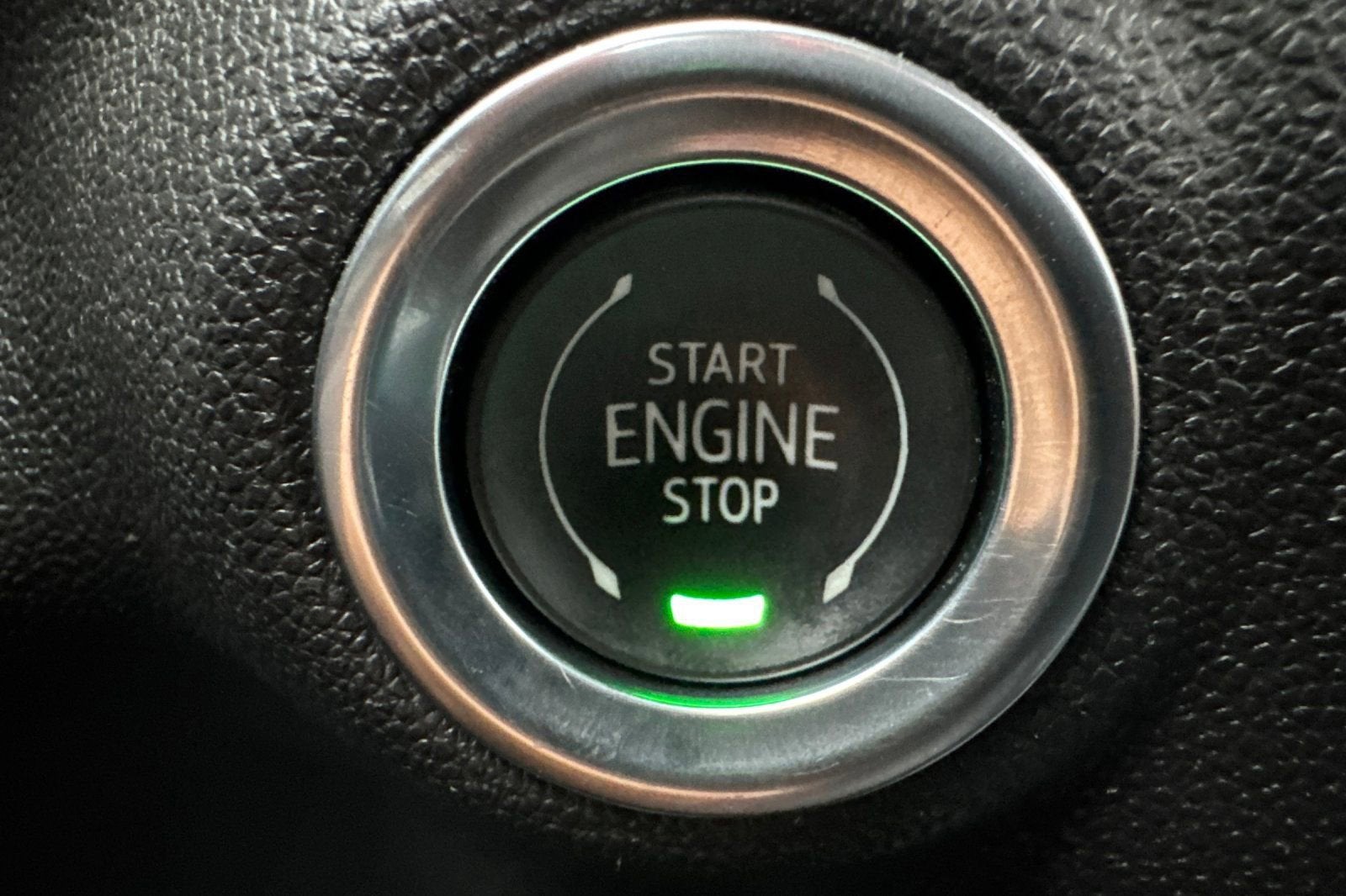 2022 Chevrolet Silverado 1500 WT