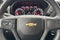 2022 Chevrolet Silverado 1500 WT