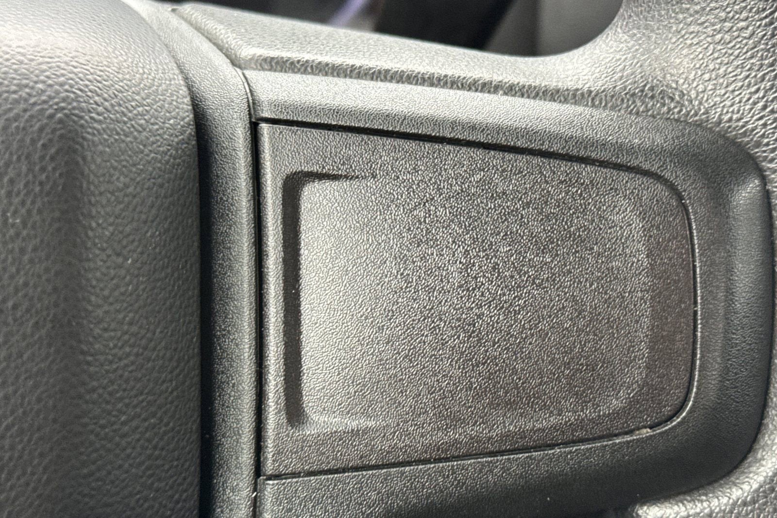 2022 Chevrolet Silverado 1500 WT