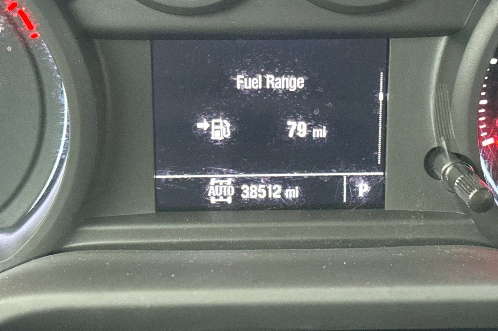 2022 Chevrolet Silverado 1500 WT