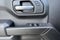 2022 Chevrolet Silverado 1500 Work Truck