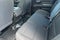 2022 Chevrolet Silverado 1500 Work Truck
