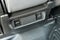 2022 Chevrolet Silverado 1500 Work Truck