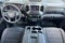 2022 Chevrolet Silverado 1500 Work Truck
