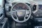 2022 Chevrolet Silverado 1500 Work Truck