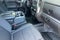 2022 Chevrolet Silverado 1500 Work Truck