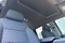2022 Chevrolet Silverado 1500 Work Truck