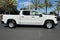 2022 Chevrolet Silverado 1500 Work Truck