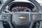 2022 Chevrolet Silverado 1500 Work Truck