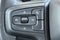 2022 Chevrolet Silverado 1500 Work Truck