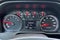 2022 Chevrolet Silverado 1500 Work Truck