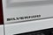 2022 Chevrolet Silverado 1500 Work Truck