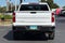 2022 Chevrolet Silverado 1500 Work Truck