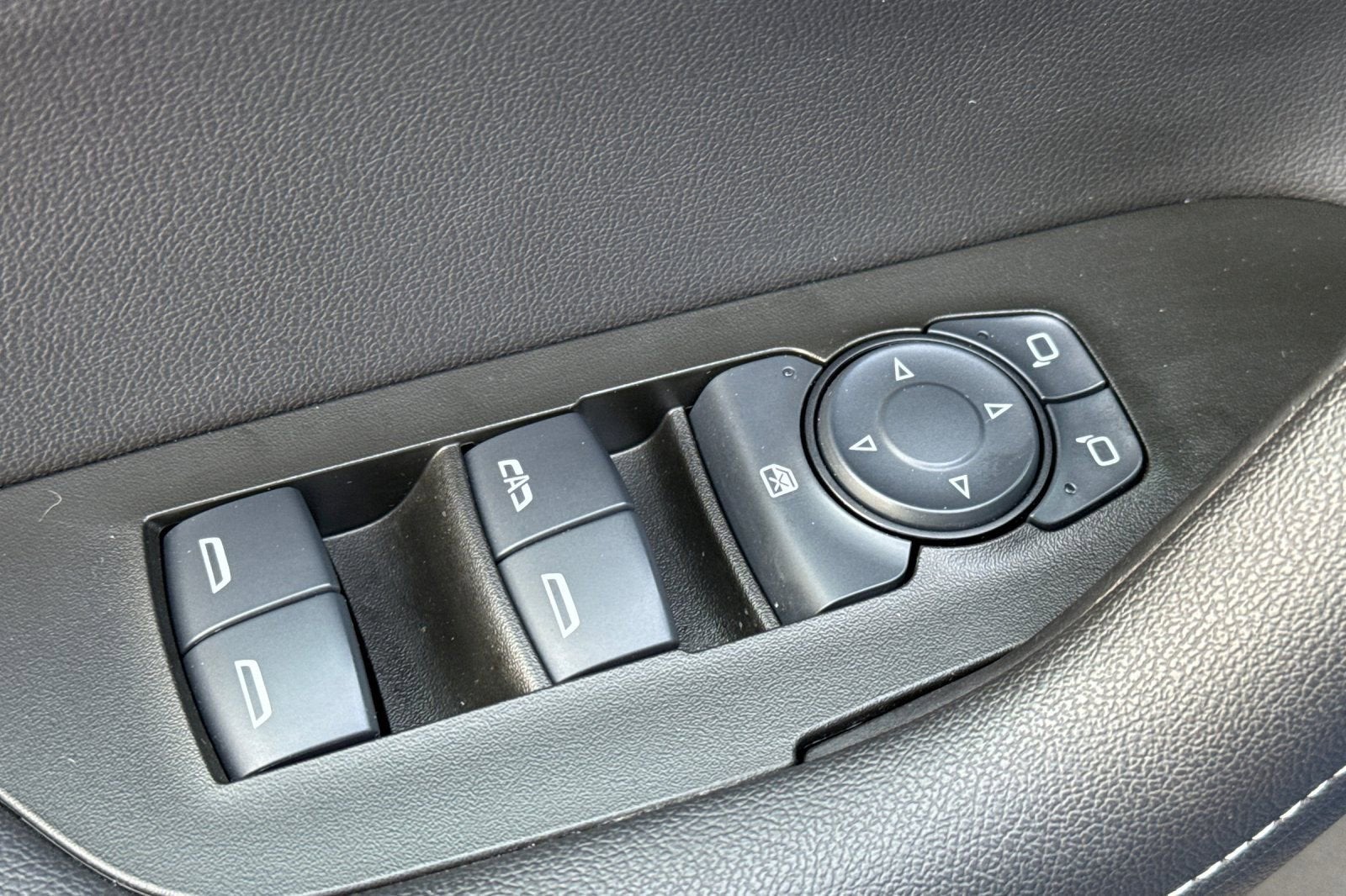 2025 Chevrolet Blazer 3LT