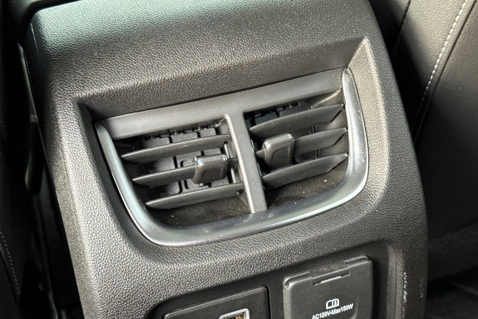 2025 Chevrolet Blazer 3LT