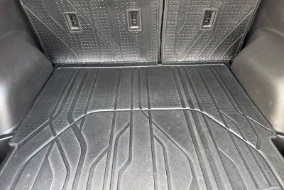 2025 Chevrolet Blazer 3LT