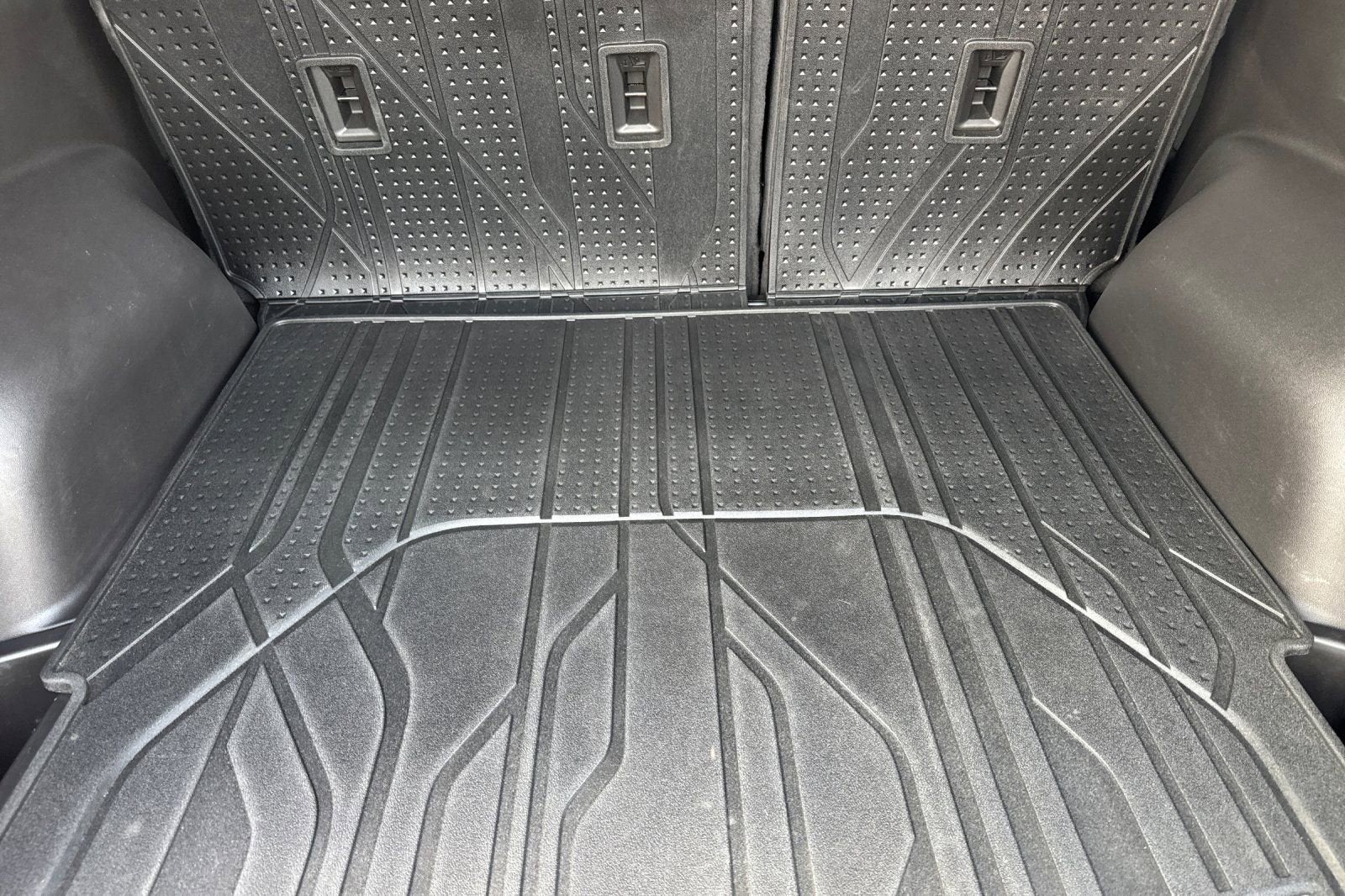 2025 Chevrolet Blazer 3LT