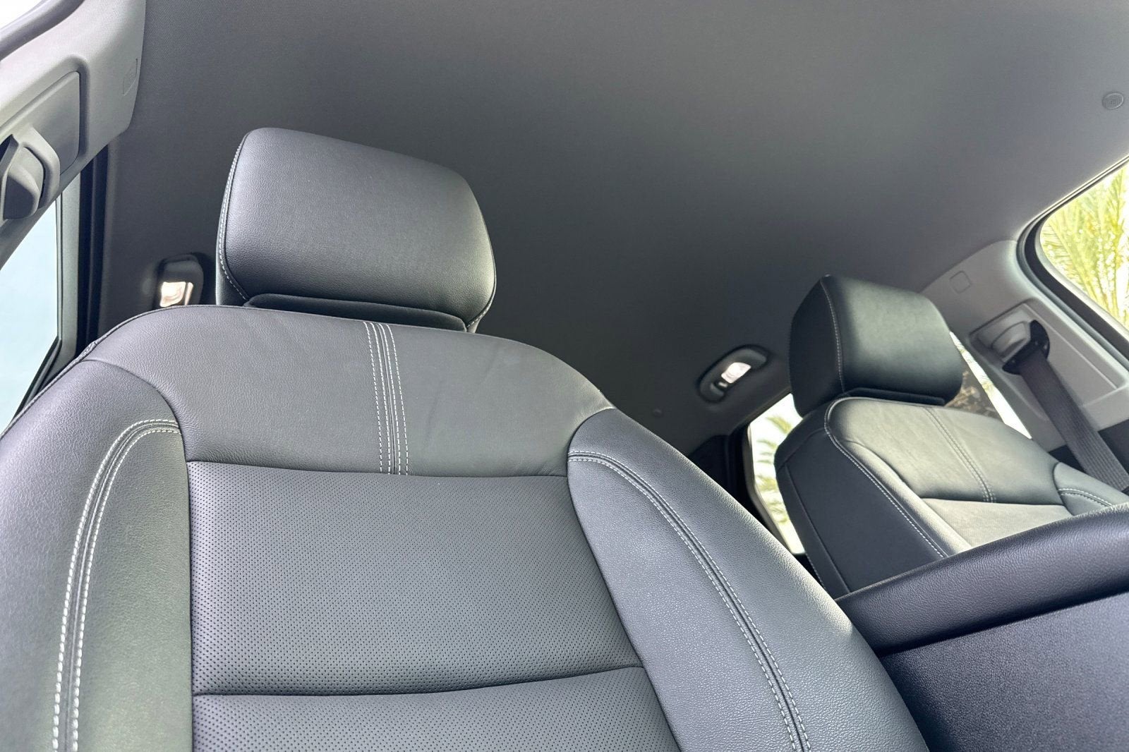 2025 Chevrolet Blazer 3LT