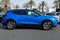 2025 Chevrolet Blazer 3LT