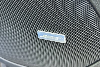 2025 Chevrolet Blazer 3LT