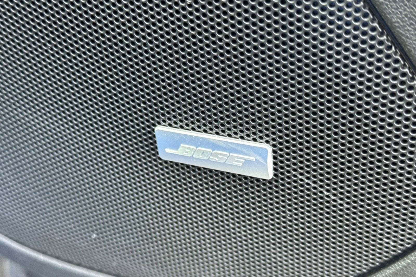 2025 Chevrolet Blazer 3LT