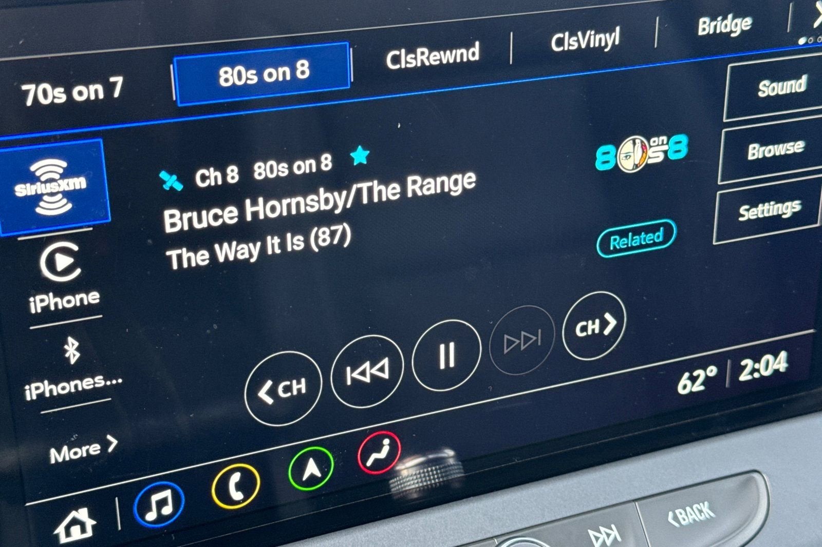 2025 Chevrolet Blazer 3LT