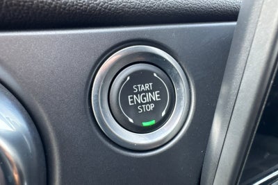 2025 Chevrolet Blazer 3LT