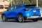 2025 Chevrolet Blazer 3LT
