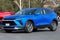 2025 Chevrolet Blazer 3LT